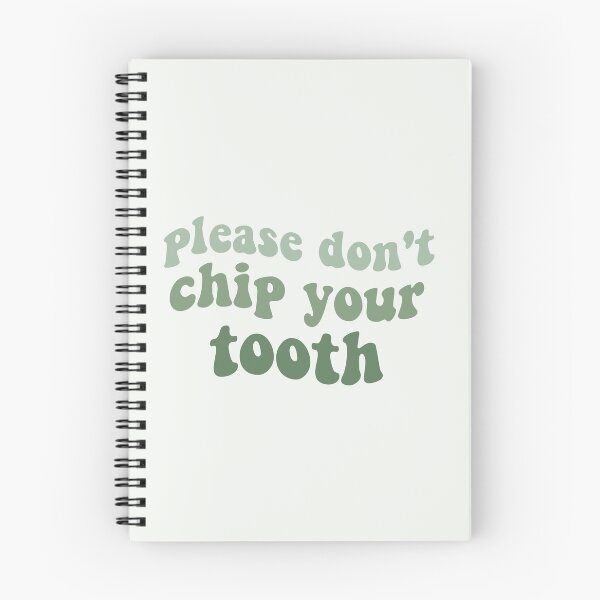 Item preview, the seven husbands of evelyn hugo quote please don't chip your tooth green designed and sold by emcazalet.