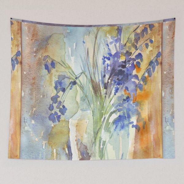 Item preview, Charming naturalness designed and sold by Maree Clarkson .