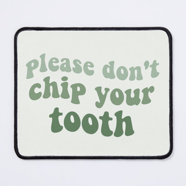 Item preview, the seven husbands of evelyn hugo quote please don't chip your tooth green designed and sold by emcazalet.