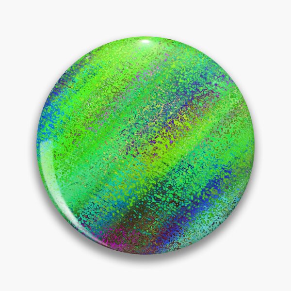 Item preview, 90s Inspired Abstract - Neon Green designed and sold by TotallyRetroArt.