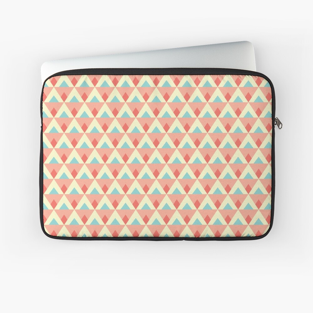 Item preview, Laptop Sleeve designed and sold by petitspixels.