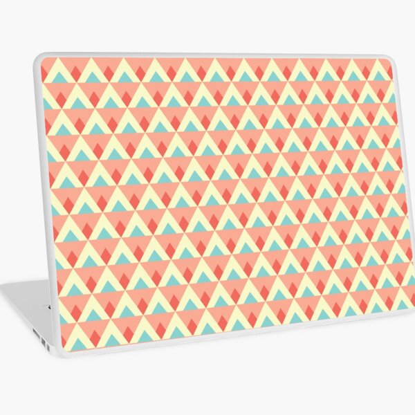 Macbook Air 13" (2015)