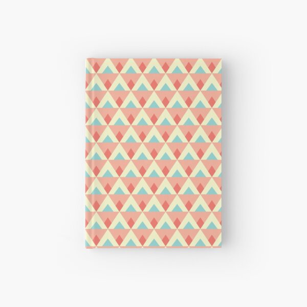 Hardcover Journal