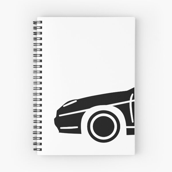 Item preview, Fiat Coupe designed and sold by AutoClub.