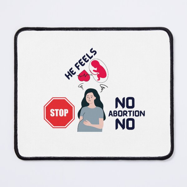Item preview, f Baby Lives Matter> 2 designed and sold by weirdandstrange.