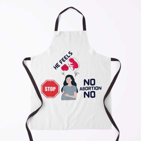 Item preview, f Baby Lives Matter> 2 designed and sold by weirdandstrange.
