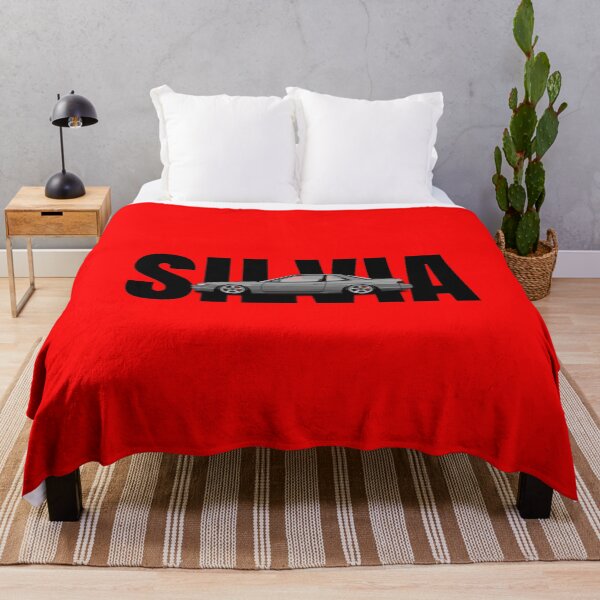 Item preview, Silvia S13 designed and sold by MOTOSHIFT.