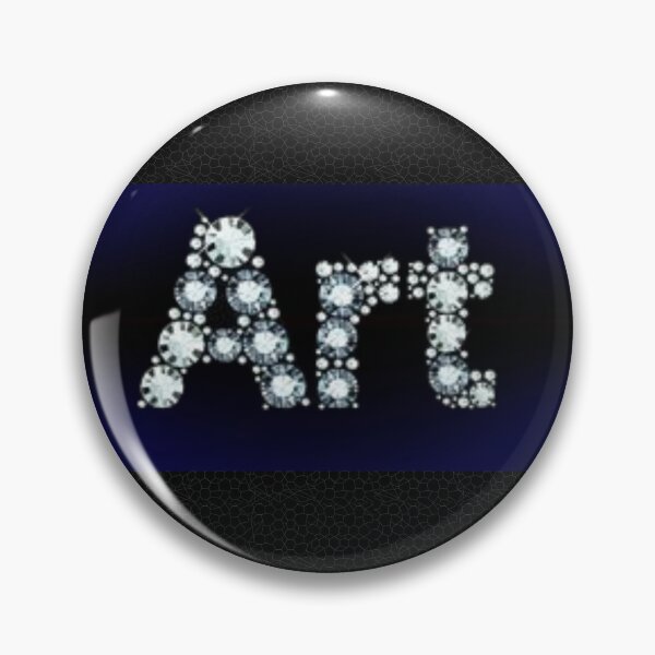 Item preview, Strategy Art designed and sold by lifeinspired4u.