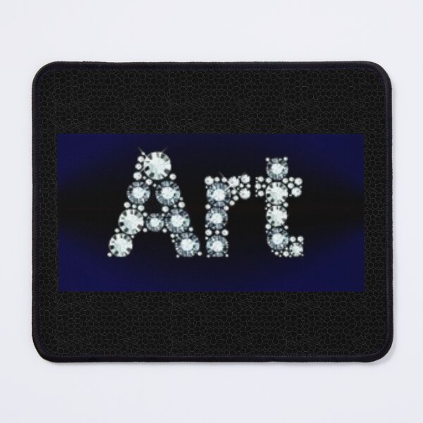 Item preview, Strategy Art designed and sold by lifeinspired4u.