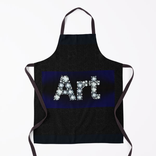 Item preview, Strategy Art designed and sold by lifeinspired4u.
