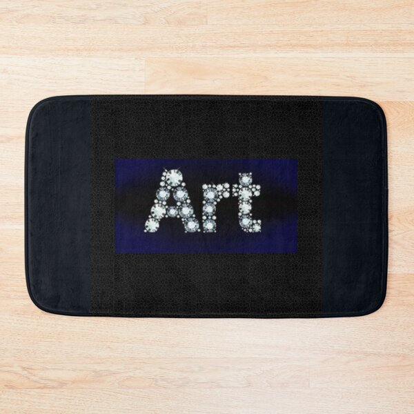 Item preview, Strategy Art designed and sold by lifeinspired4u.