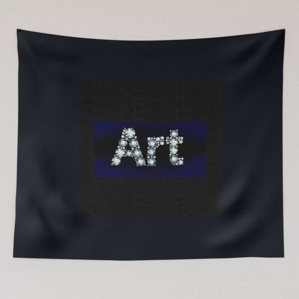 Item preview, Strategy Art designed and sold by lifeinspired4u.