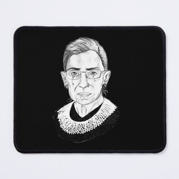 Item preview, Rbg cries designed and sold by Creativv-Art.