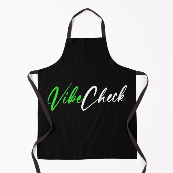 Item preview, Vibe Check vibecheck passed, vibecheck vibing, vibecheck vibe, emoji, vibes vibecheck, vibecheck goodvibes, vibecheck meme, vibe check vibecheck, vibe, fun, designed and sold by ProFoot.