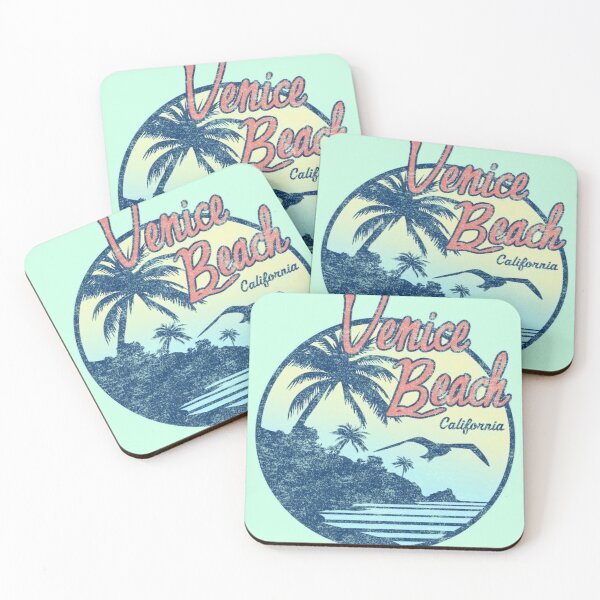 Item preview, Hora de verano designed and sold by Judy Santhosh.