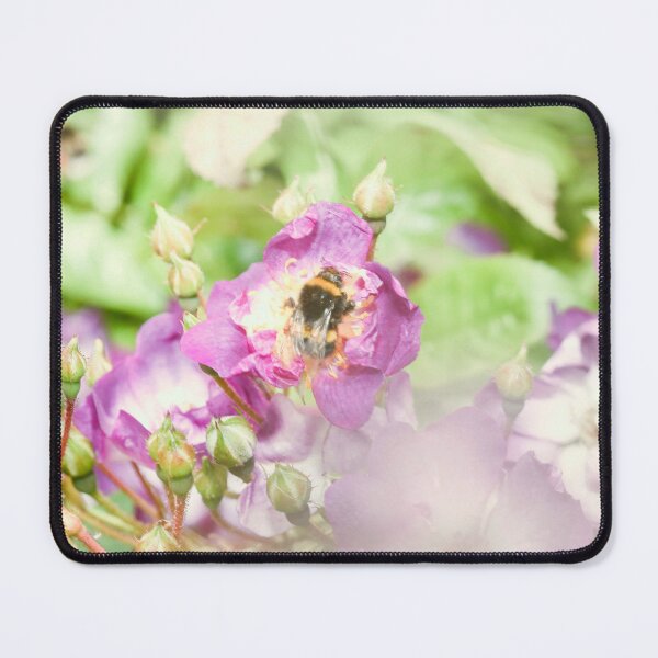 Item preview, Looking - A View designed and sold by Carl Gaynor.