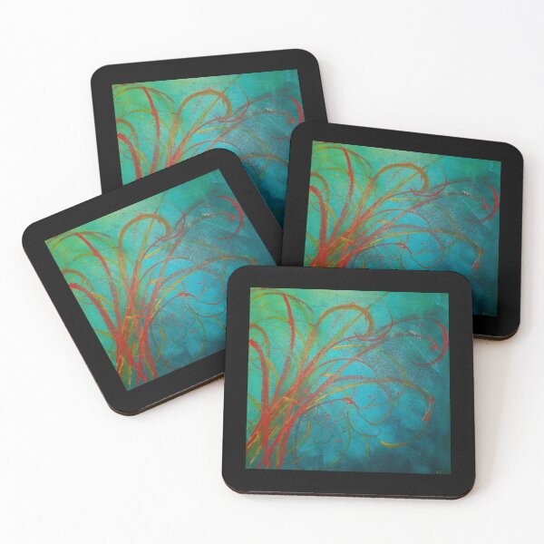 Item preview, Dead Grass designed and sold by NitaBond.