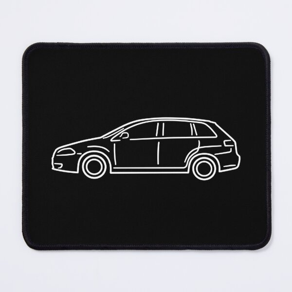 Item preview, Croma designed and sold by AutoClub.