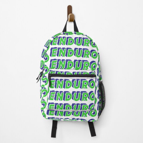 Item preview, Enduro designed and sold by Sundae7.