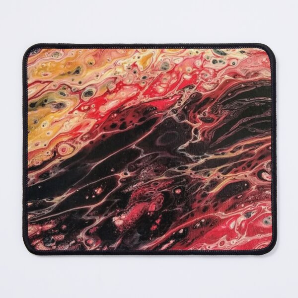 Item preview, Heating Up designed and sold by PAMELA HULL.
