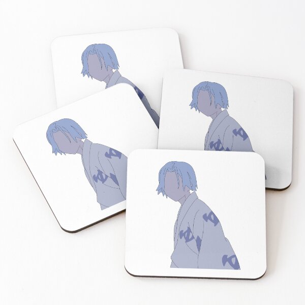 Item preview, Langa designed and sold by Kunstificus.