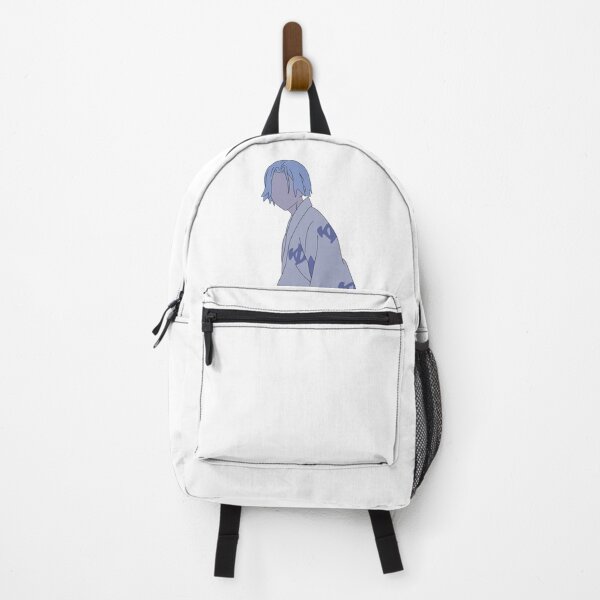 Item preview, Langa designed and sold by Kunstificus.