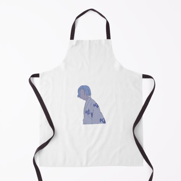 Item preview, Langa designed and sold by Kunstificus.
