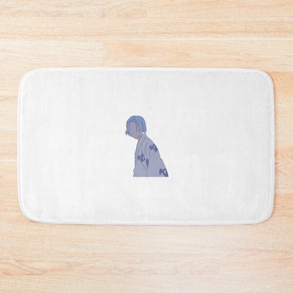 Item preview, Langa designed and sold by Kunstificus.