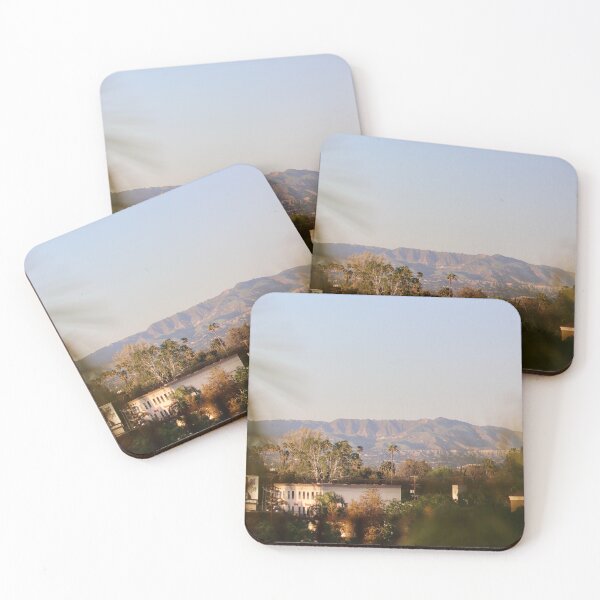 Item preview, canoga park designed and sold by lilyymagno.