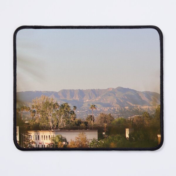 Item preview, canoga park designed and sold by lilyymagno.