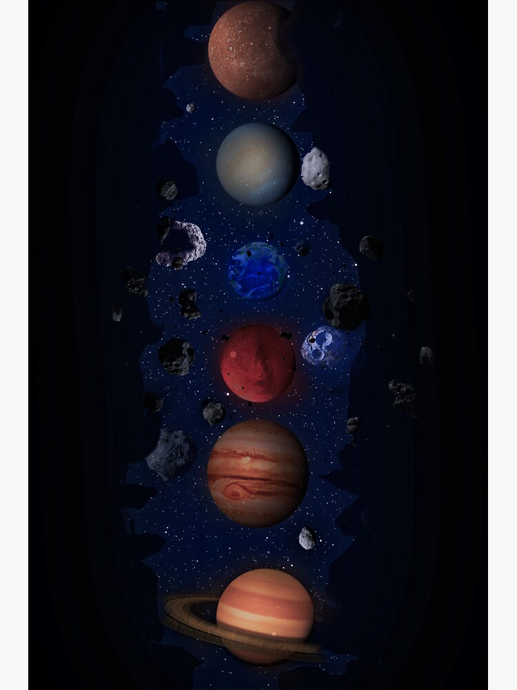 Alignment Cracks Shop" Sticker for Sale by aiclean Redbubble