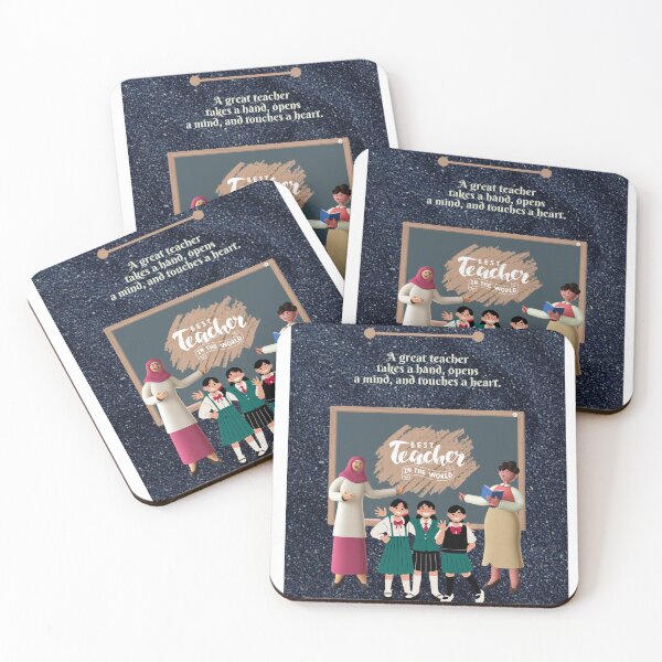 Item preview, Happy teachers day to all the teachers and mentors in the world  designed and sold by Arteartz.