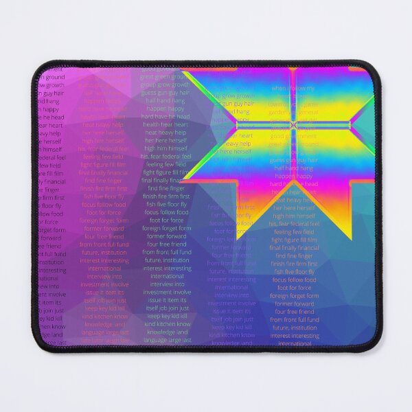 Item preview, texts magic designed and sold by mapacs100.