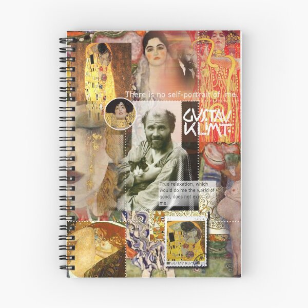 Item preview, klimt designed and sold by arteology.