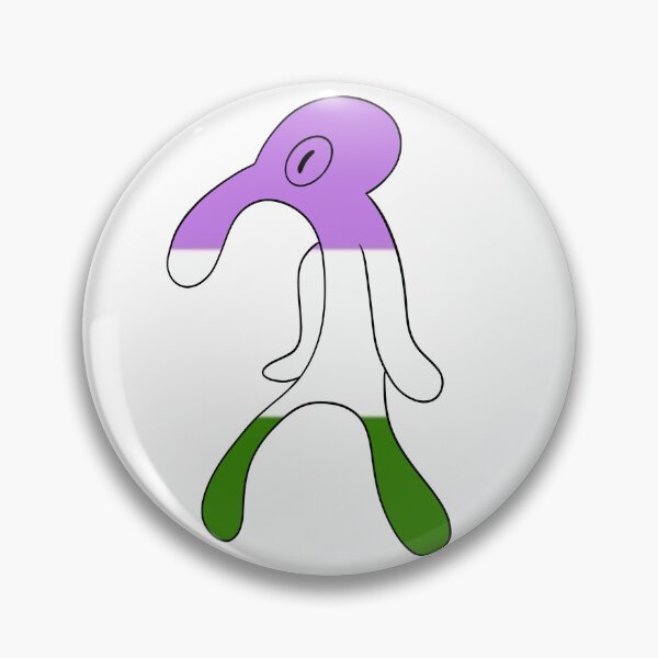 Item preview, Bold and Brash LGBTQ+ Genderqueer Flag designed and sold by bfree0017.
