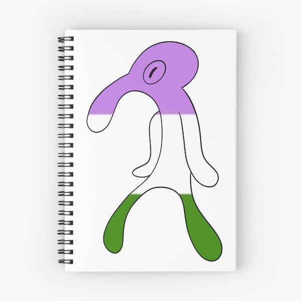Item preview, Bold and Brash LGBTQ+ Genderqueer Flag designed and sold by bfree0017.