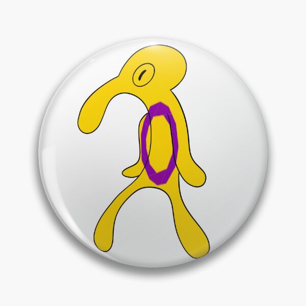 Item preview, Bold and Brash LGBTQ+ Intersex Flag designed and sold by bfree0017.