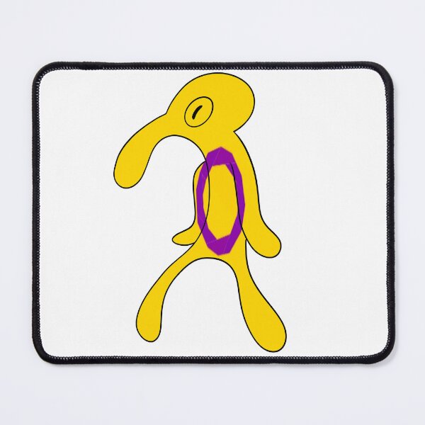 Item preview, Bold and Brash LGBTQ+ Intersex Flag designed and sold by bfree0017.