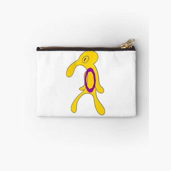 Item preview, Bold and Brash LGBTQ+ Intersex Flag designed and sold by bfree0017.
