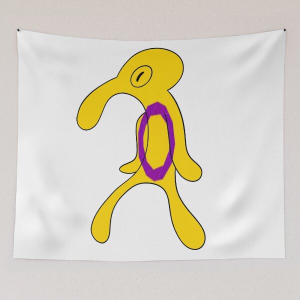 Item preview, Bold and Brash LGBTQ+ Intersex Flag designed and sold by bfree0017.