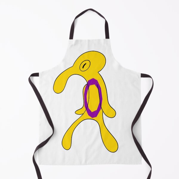 Item preview, Bold and Brash LGBTQ+ Intersex Flag designed and sold by bfree0017.