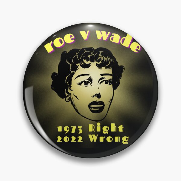 Artikelvorschau, Supreme Court – Roe – v – Wade – Recht auf Leben – Entscheidungen – Ungerechtigkeit für Frauen entworfen und verkauft von Henk GoGo T-Shirts ⭐️⭐️⭐️⭐️⭐️.