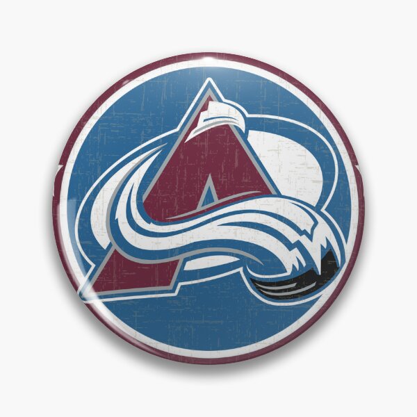 Item preview, Avs Champions 2022 designed and sold by Merch by Incite Media.