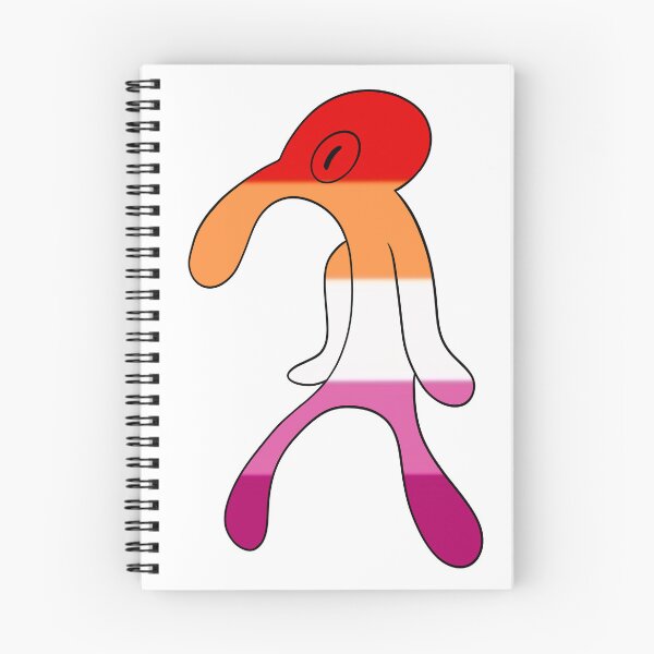 Item preview, Bold and Brash LGBTQ+ Lesbian Flag designed and sold by bfree0017.