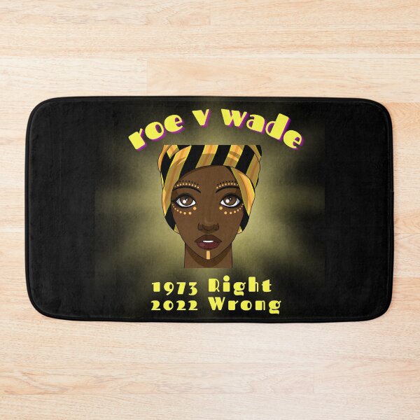 Item preview, Supreme Court - Roe - v - Wade - Right for life - choices - injustice for women designed and sold by Henk GoGo T-Shirts ⭐️⭐️⭐️⭐️⭐️.