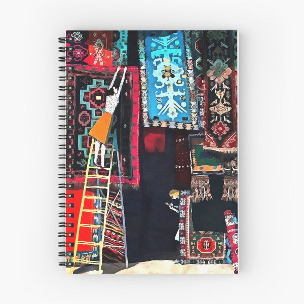 Item preview, crape shop designed and sold by youlikone.