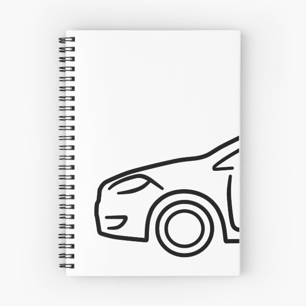 Item preview, Fiat  designed and sold by AutoClub.