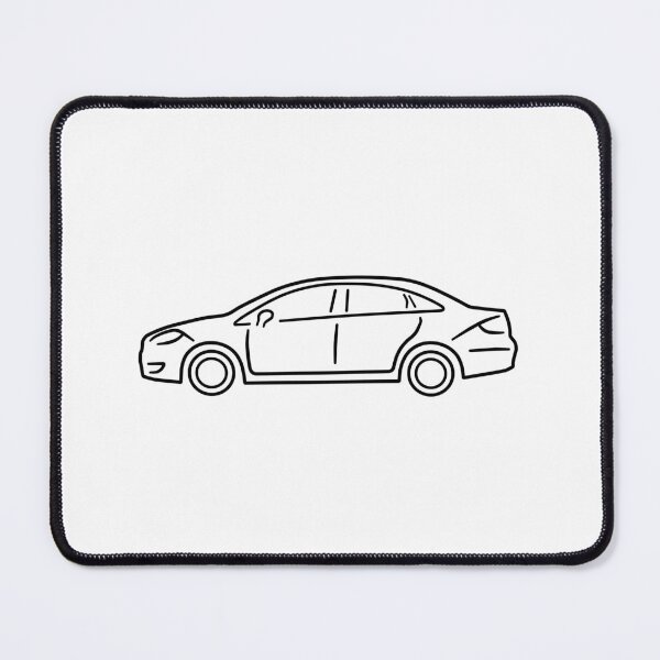 Item preview, Fiat  designed and sold by AutoClub.