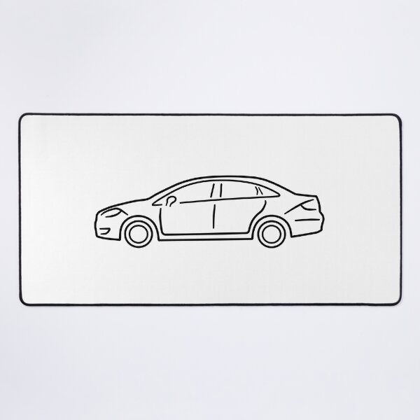 Item preview, Fiat  designed and sold by AutoClub.