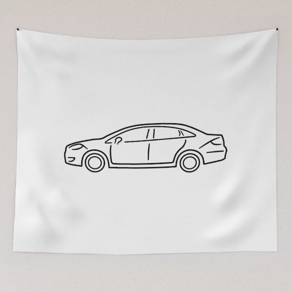 Item preview, Fiat  designed and sold by AutoClub.